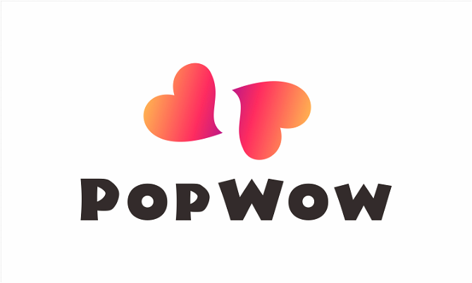 PopWow.com